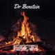 Fire Single