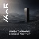 Endless Night Single