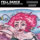 Fell Dance Single