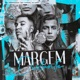 Margem Distante Single