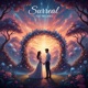 Surreal Single