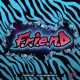 FrienD