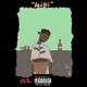 Alibi Single