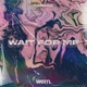 Wait for Me Single