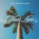 Your Love Single
