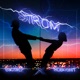 Strom feat ROBoSHIT Single