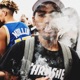 Trainer Dough EP