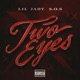 Two Eyes feat Lowkey Single