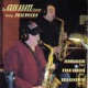 The Greg Abate Quintet feat Phil Woods