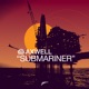 Submariner Single