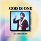 God Is One 2024 Remaster