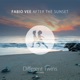 After the Sunset Single