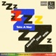 Take a Nap Single