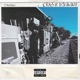 Crash Dummy Single