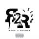 Rags to Riches Single