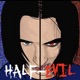 Devils Angels Single