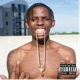 Here Goes Something EP