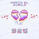 925 Single