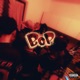 BOP Single