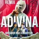 ADIVINA Remix Single