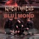 Blutmond feat Nachtwache