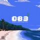 083 feat Dropper Palo Rare Pacheco Single