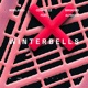 Winterbells feat Alymoon Single