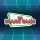 The Blame Game Single