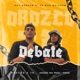 DEBATE Single