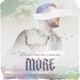 More feat Jordan Lucio Single