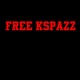 Free Kspazz Single