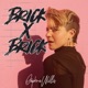 BrickxBrick Single