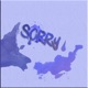 sorry feat Kutlie Single