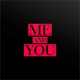 Me and You Single