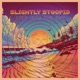 Step Into The Sun Single