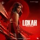 World Of Lokah From Lokah Chapter 1 Chandra Single