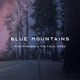 Blue Mountains Single