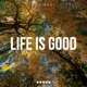 Life Is Good Single