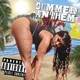 Summer Anthem Single