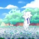 Empatia Original Game Soundtrack Single