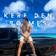 Kere Den Bo Mes Single