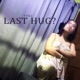 Last Hug Single