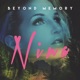 Beyond Memory EP