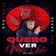 Quero Ver Single