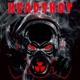 HEADSHOT feat EBOLA MKUU Raps254 Single