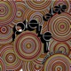 ソレイライ feat MONKEY MAJIK Single