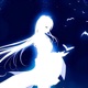 Winter Sky EP