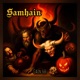 Cain 666 Single