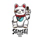 SENSEI 先生 Single