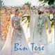 Bin Tere Single